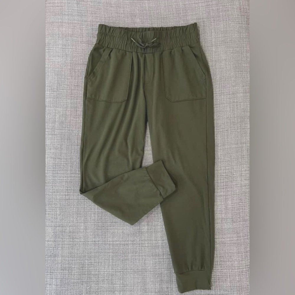 Mondetta joggers